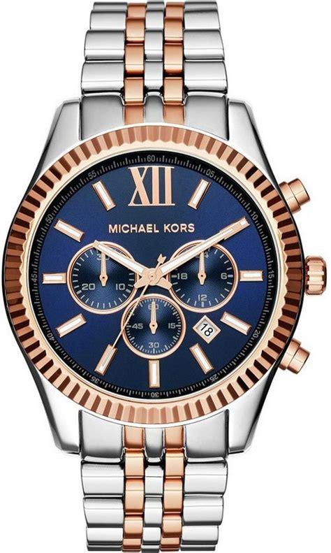 michael kors most expensive watch price|Michael Kors unisex watches.